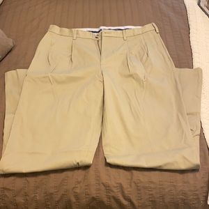Men’s pants